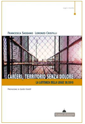 cover libro carceri2015