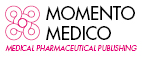 logo Momento Medico142x57