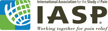IASP Logo ridotto