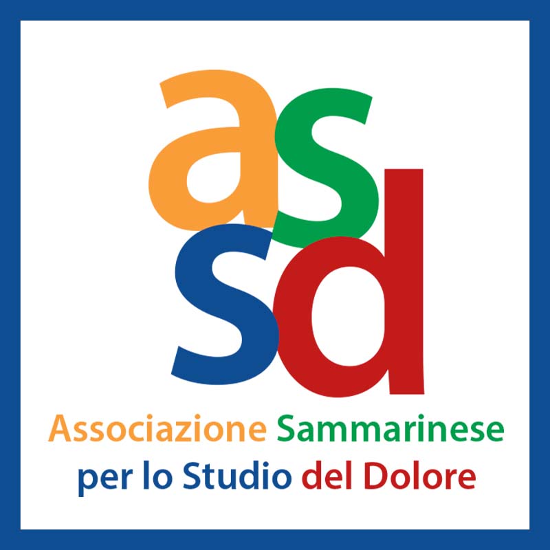 LogoAASDsanmarino
