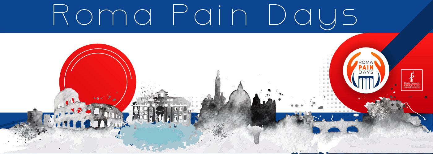 Education on pain management: An important grant established by PPF