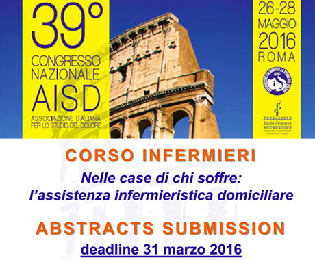 corsoinf2016
