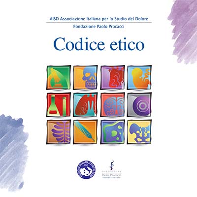 Codice Etico IT 1